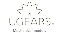 UGears UK coupons